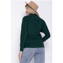 LT Collection Джемпер Б11947