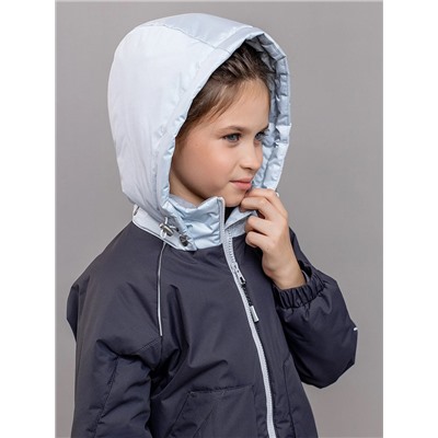 BATIK Комплект 618-24в-2