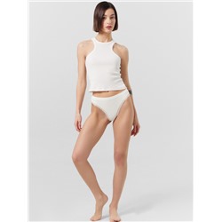 ТРУСЫ ЖЕНСКИЕ (3ШТ.) 412744-3