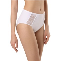 Conte elegant Трусы 19С-0016КСП