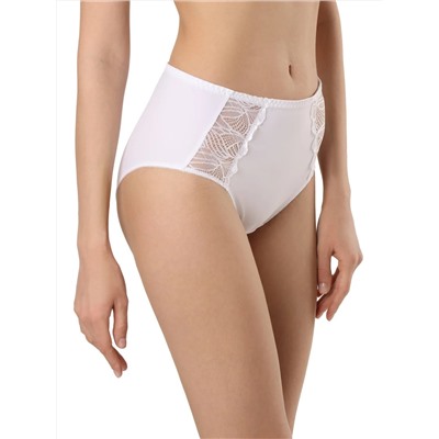 Conte elegant Трусы 19С-0016КСП