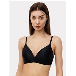 MARK FORMELLE Бюстгальтер 512431