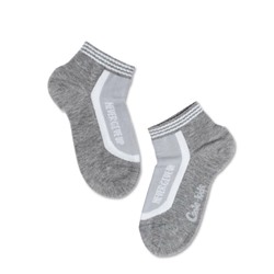 Носки детские Conte-kids ACTIVE