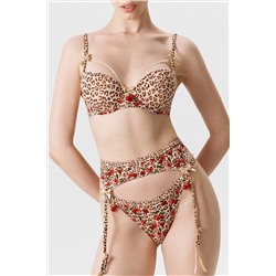 Бюстгальтер INFINITY, 1131067