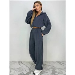 Костюм двойка