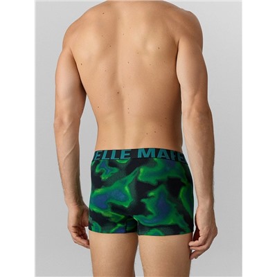 MARK FORMELLE Трусы 411228-2
