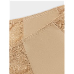 ТРУСЫ ЖЕНСКИЕ (2ШТ.) 412417-2