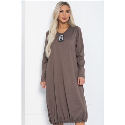 LT Collection Платье П12313-15