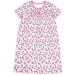 Сорочка для девочки Валери