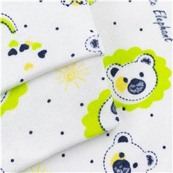 YOULALA Комбинезон 0120201103