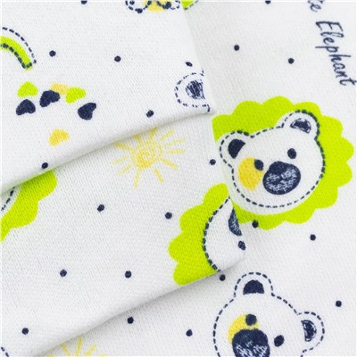 YOULALA Комбинезон 0120201103