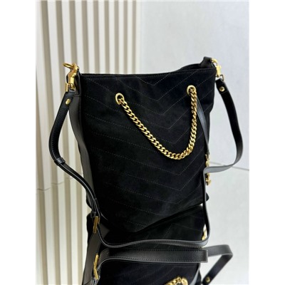 Сумка #23059850