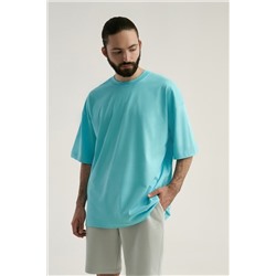 Футболка OXOUNO, 940854