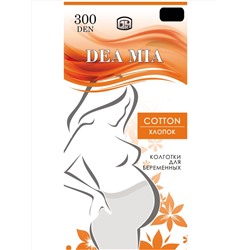DEA MIA Колготки