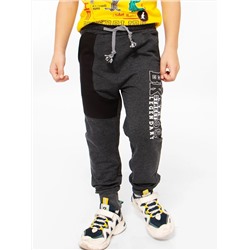 Bonito Брюки OP1252