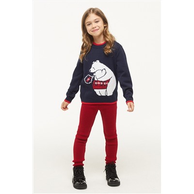 Джемпер VAY, 713939