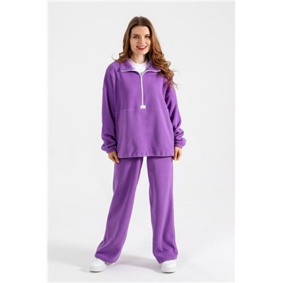 Костюм женский Скай-2 (Фиолетовый)