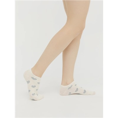 MARK FORMELLE Женские носки 306K-2310