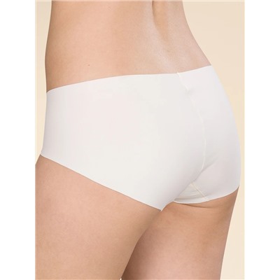 PELICAN Трусы LBHA6349