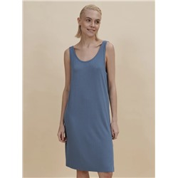 PELICAN Платье PFDV6923