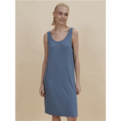 PELICAN Платье PFDV6923