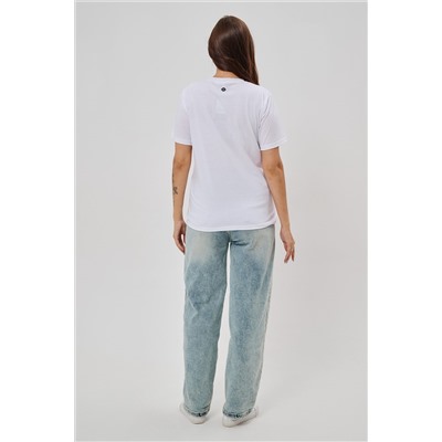 Футболка 88531 НАТАЛИ, 1180186