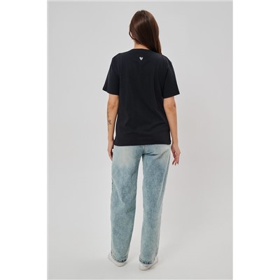 Футболка 88533 НАТАЛИ, 1180184