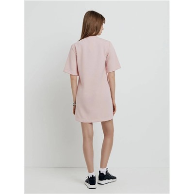 Conte elegant Платье LPL 1641
