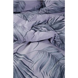 КПБ Плюмет НАТАЛИ, 881496