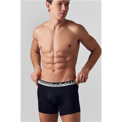 Трусы мужские MARK FORMELLE, 1233761