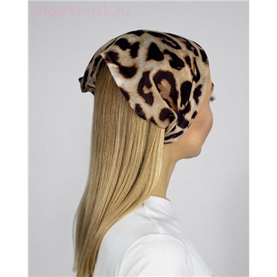 260.00/00-103 Повязка (54-58)