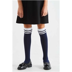 Гольфы SMENA, 1104719