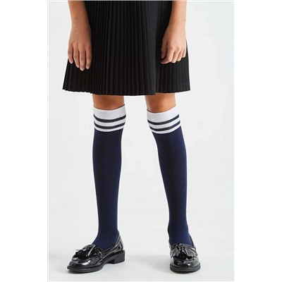 Гольфы SMENA, 1104719