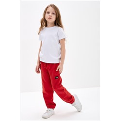 Брюки KOGANKIDS, 981434