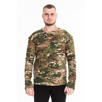 Тельняшка М10002Аф