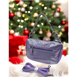 Сумка #22988012