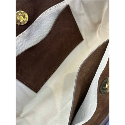 Сумка #23116167