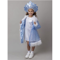 BATIK Костюм 3051 к-25