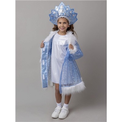 BATIK Костюм 3051 к-25