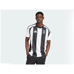 Футбольная форма Adidas FC Juventus