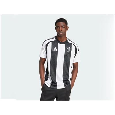 Футбольная форма Adidas FC Juventus