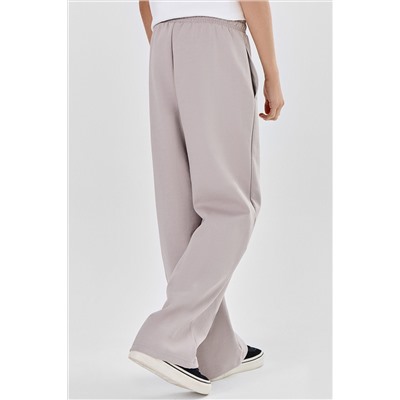 Брюки MARK FORMELLE, 1239336