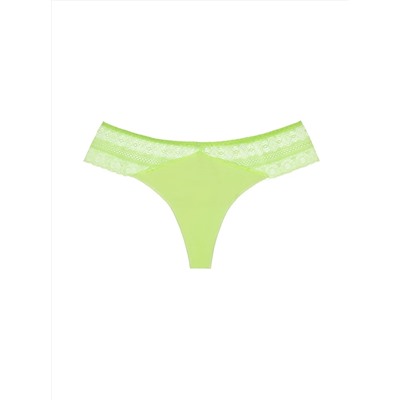 Conte elegant Трусы 17С-461ТСП