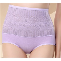 Трусики A20837260