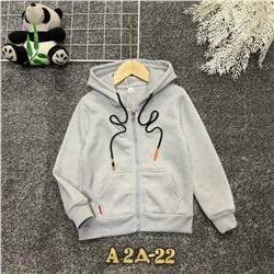 кофта 2055470-3