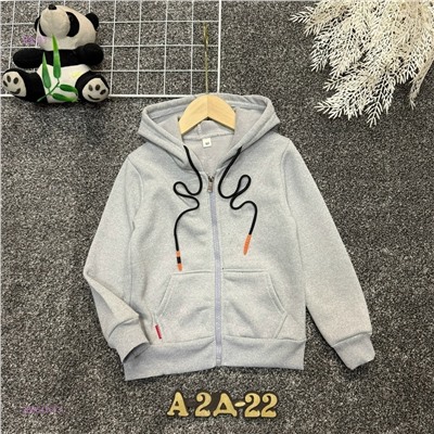 кофта 2055470-3