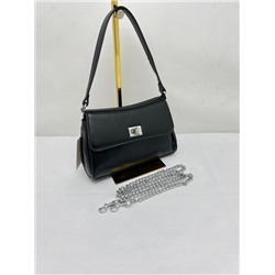 Сумка #22882799