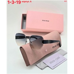 Солнцезащитные очки #22944611