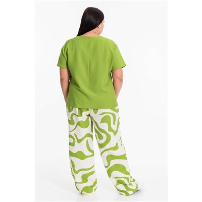 Костюм М325124а