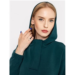 MARK FORMELLE Анорак 302875